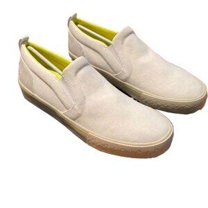 Coach Women Cityshole Sneakers